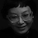Monika Paska, Costume Designer