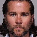 Stuart Brennan als Elwynn