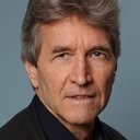 Ron Fricke, Editor