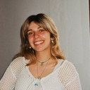 Fabiola Nicodemo, Assistant Director of Photography