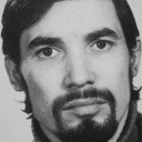 Станіслаў Гайдук, Director