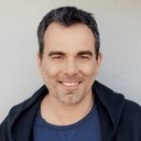 Ντένης Ηλιάδης, Director