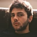 Xavier Dolan als Système intelligence artificielle (voice)