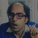 Adel Abu Al Gheet als 