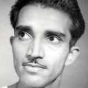 P. Kalinga Rao, Original Music Composer