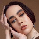 Emily Haygarth als Dancer