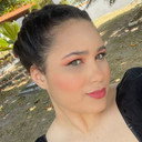 Emíly Gois, Script Consultant