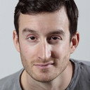 Loïc Hourcastagnou als Concurrent Molokaï