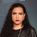 Candido Cornejo Jr., Casting Associate