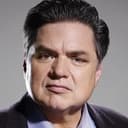 Oliver Platt als narrator