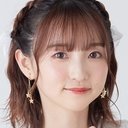 田中美海 als Hinata Okano (voice)