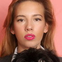Izabella Mazzag, Director
