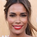 Daniella Alonso als Rada Kincaid