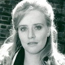 Karen Gledhill als Reporter 4