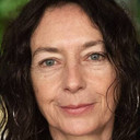 Annick Redolfi, Director