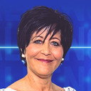 Natacha Nazarieff als Laure