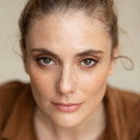 Francesca Nobili, Director