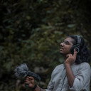 Arjun V Dev, Sound Designer
