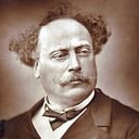 Alexandre Dumas fils, Original Story