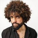 Samuel Buitrago als Elfo