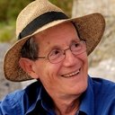 Mario Masini, Director of Photography
