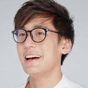 Mhing Thatsaphon Ruengkitrattanakun als Soh