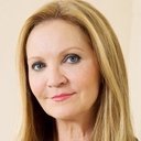 Joan Allen als Nancy