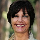Manuela Gatti als Donna Puzzole