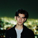 Julián Villarreal, Music