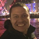 Murilo Teixeira, Producer's Assistant