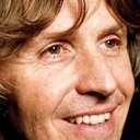 Terence Reis als Brian