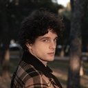 Lorenzo Aloi als Alessandro Nannini