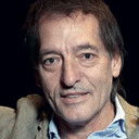 Pablo E. Bossi, Producer