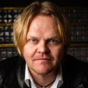 Otto Kanerva als Kievarin asiakas