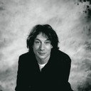 Kurtis Matthew Russell, Writer