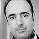 Jérôme Tonnerre, Screenplay