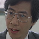 方傑 als 醫生