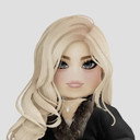 Lottie Elaine Grey als Anna/Helen