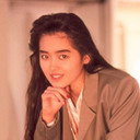 中村由真 als Yuma Kazama