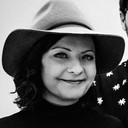 Marie-Annick Lépine als Self - Les Cowboys Fringants