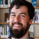 Martín Felipe Castagnet, Novel
