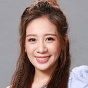蔡菀庭 als Nurse