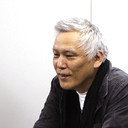 湖山禎崇, Key Animation