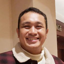 Gilang Dirga als Petya (voice) / News Anchor