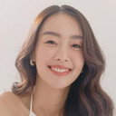 ลวัณญา อึ้งศิลป์ศรีกุล als Ueangphueng / Somjeed