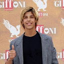 Filippo Vitte als Biondino (segment "Meglio di Maradona")