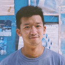 李至元 als Neighbor