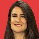 Alejandra Mora, Assistant Director
