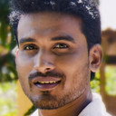 Hemal Ranasinghe als Asela Danture Bandara