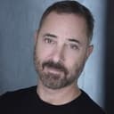 Anthony Fabian, Producer